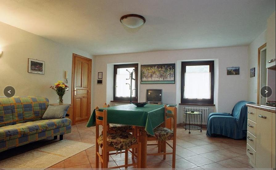 La Maison De Meme Fontainemore Dış mekan fotoğraf
