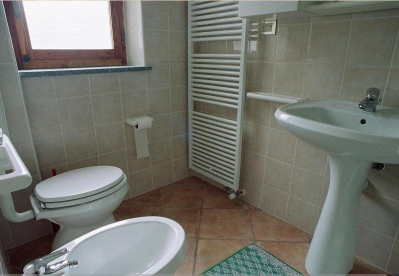 La Maison De Meme Fontainemore Dış mekan fotoğraf