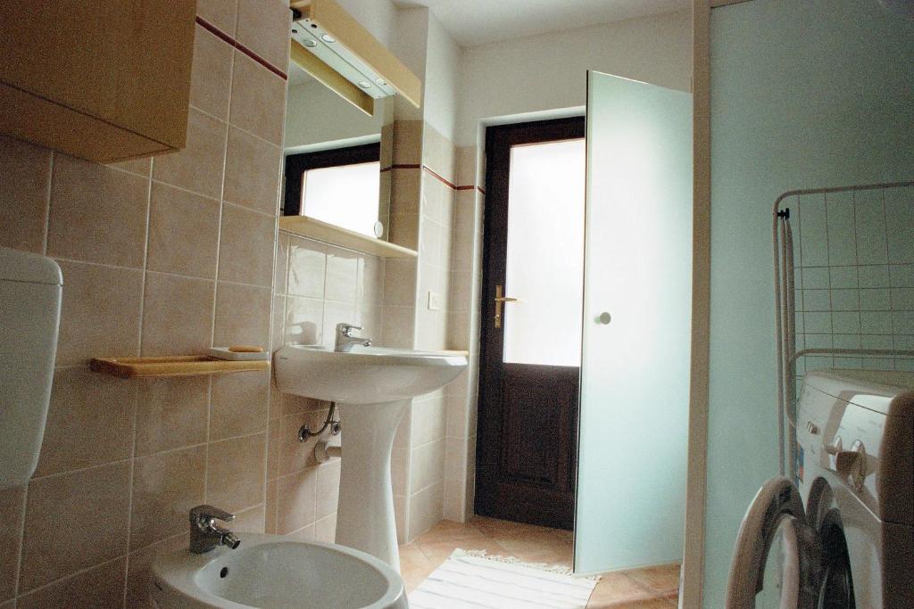 La Maison De Meme Fontainemore Dış mekan fotoğraf