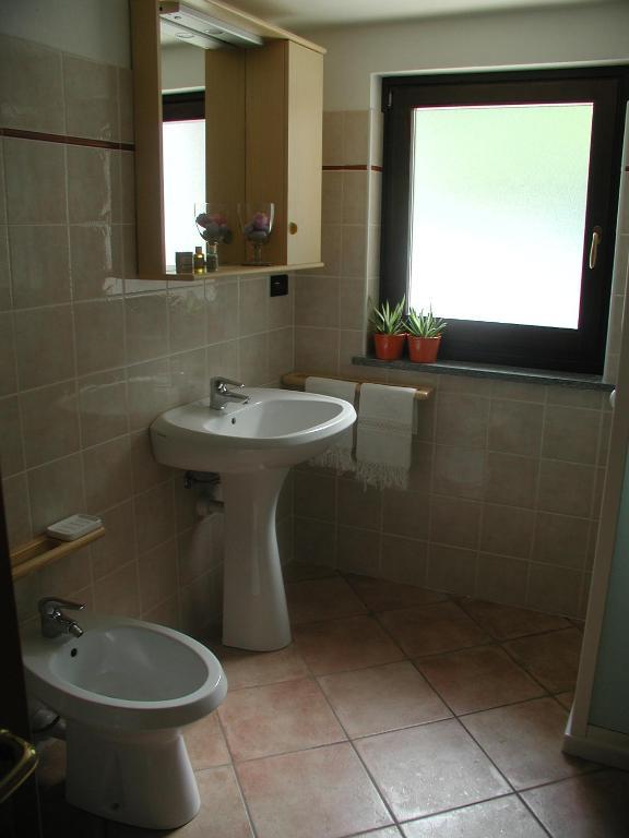 La Maison De Meme Fontainemore Dış mekan fotoğraf